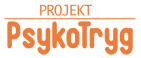 PsykoTryg