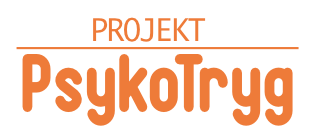 Projekt Psykologisk Tryghed
