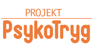 Projekt Psyko Tryg Psykologisk tryghed