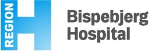 hospital psykologisk tryghed