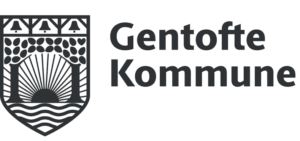 Psykologisk tryghed Gentofte
