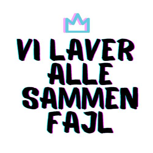 Vi laver-2