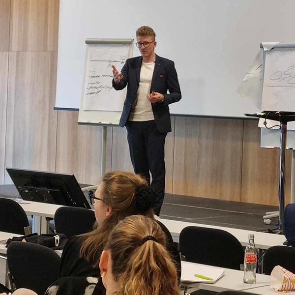 forløb_kommunalt